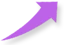 sider arrow