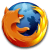 firefox