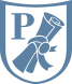 PENTA UNIÓ