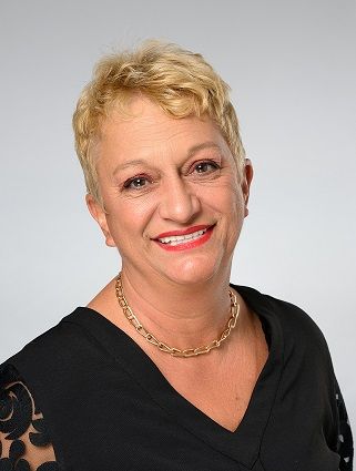Bottka Gabriella