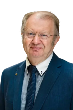 Akár már ma megkezdheted a tanulást!