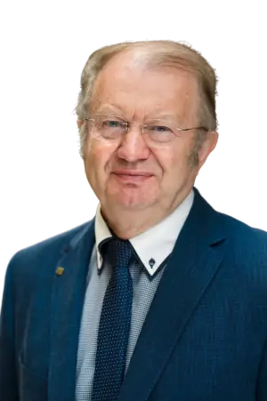 Kezdd el a felkészülést várakozás nélkül!