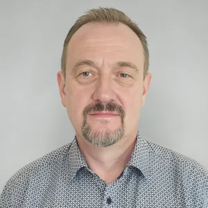 Dr. Lázár József