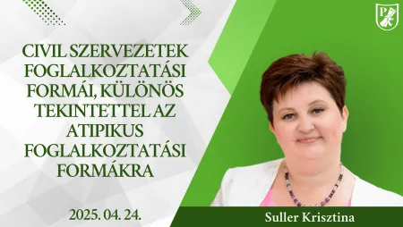 A PentaVideóTárban hamarosan, külön díj nélkül elérhető következő videóink az Ön számára >>