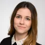 Zsadony Dorottya